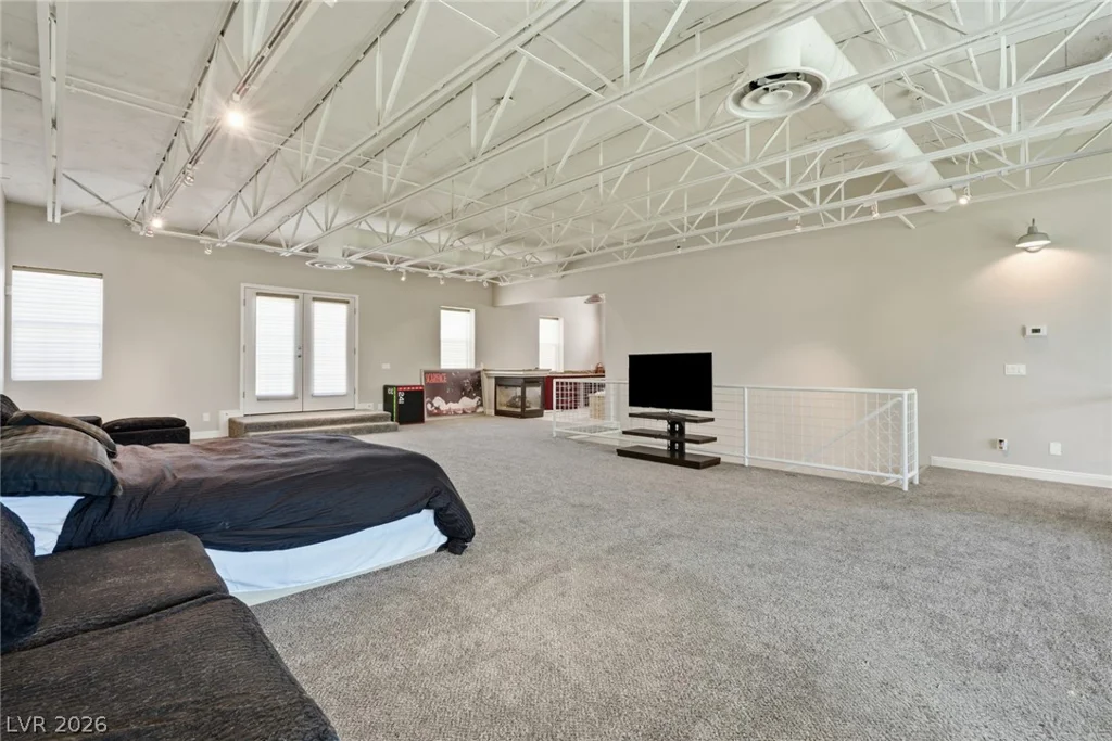 5091 Thunder River, Las Vegas, NV 89148