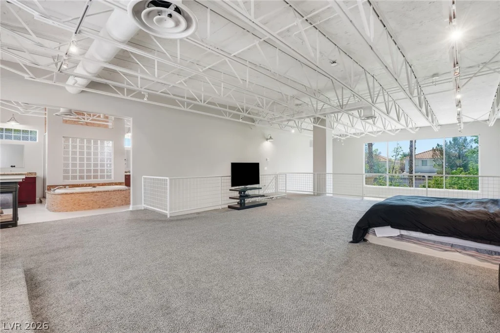 5091 Thunder River, Las Vegas, NV 89148
