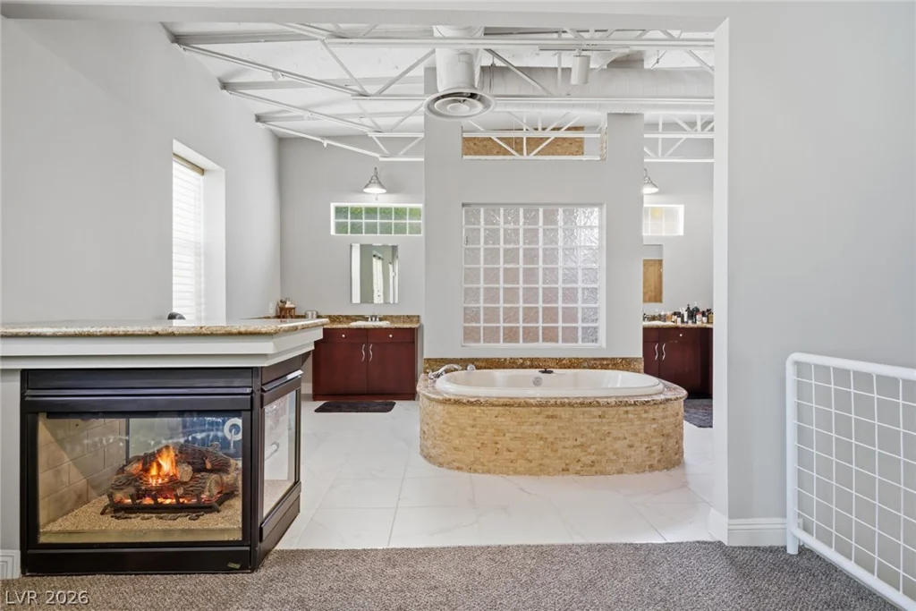 5091 Thunder River, Las Vegas, NV 89148