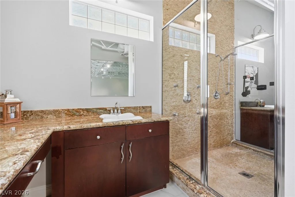 5091 Thunder River, Las Vegas, NV 89148