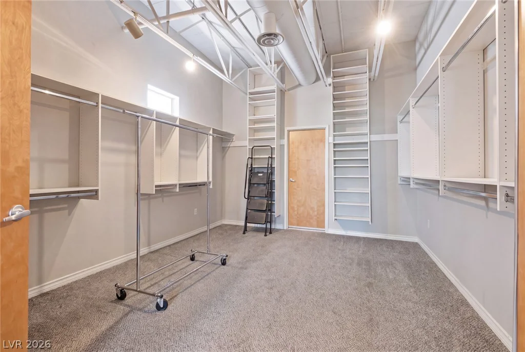 5091 Thunder River, Las Vegas, NV 89148