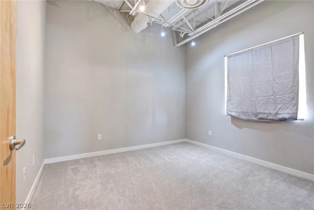 5091 Thunder River, Las Vegas, NV 89148