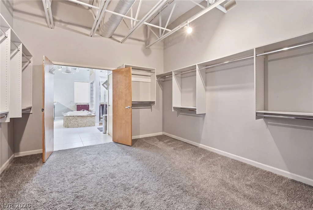 5091 Thunder River, Las Vegas, NV 89148