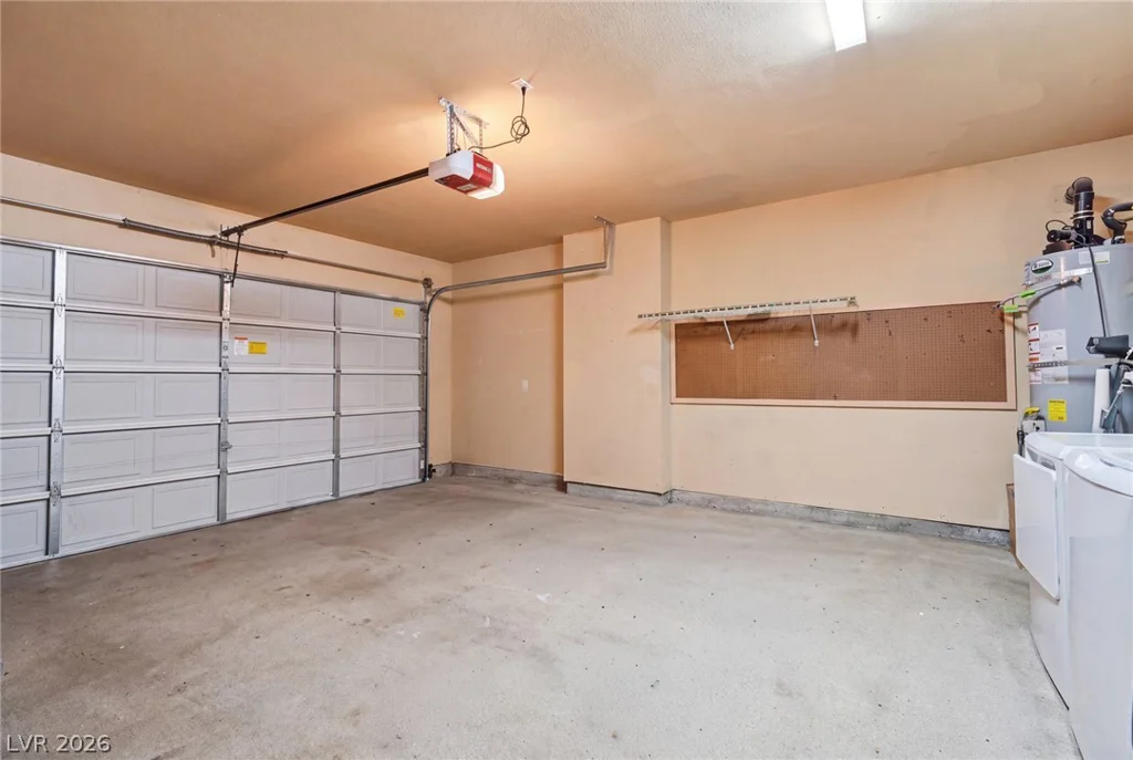 5091 Thunder River, Las Vegas, NV 89148
