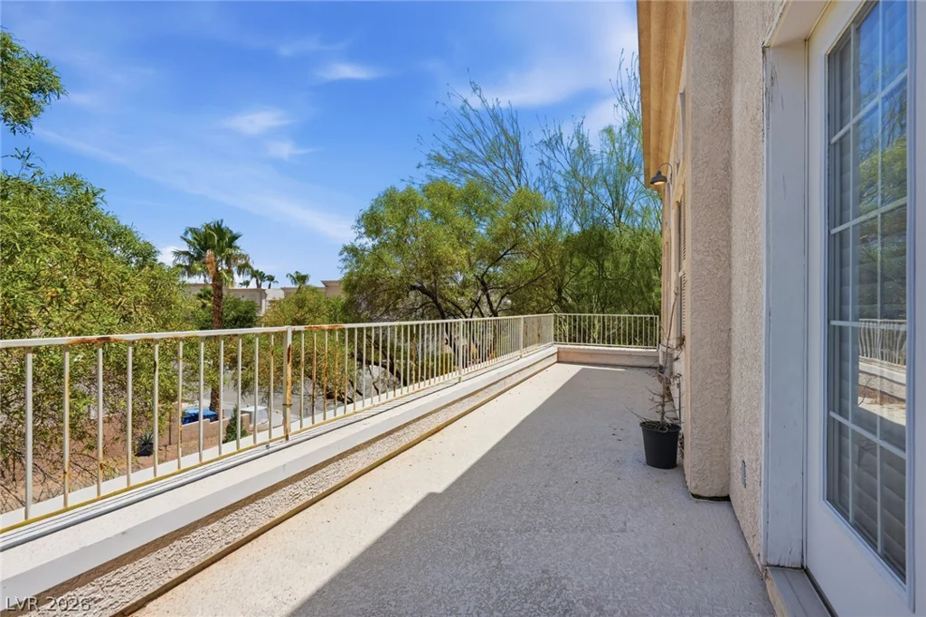 5091 Thunder River, Las Vegas, NV 89148