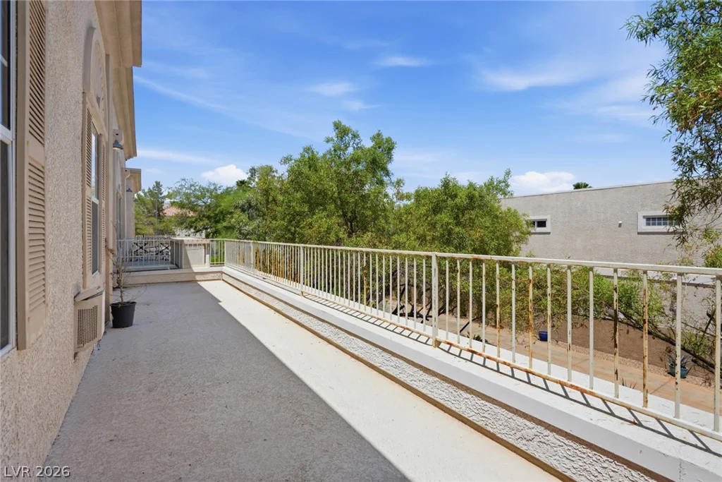 5091 Thunder River, Las Vegas, NV 89148