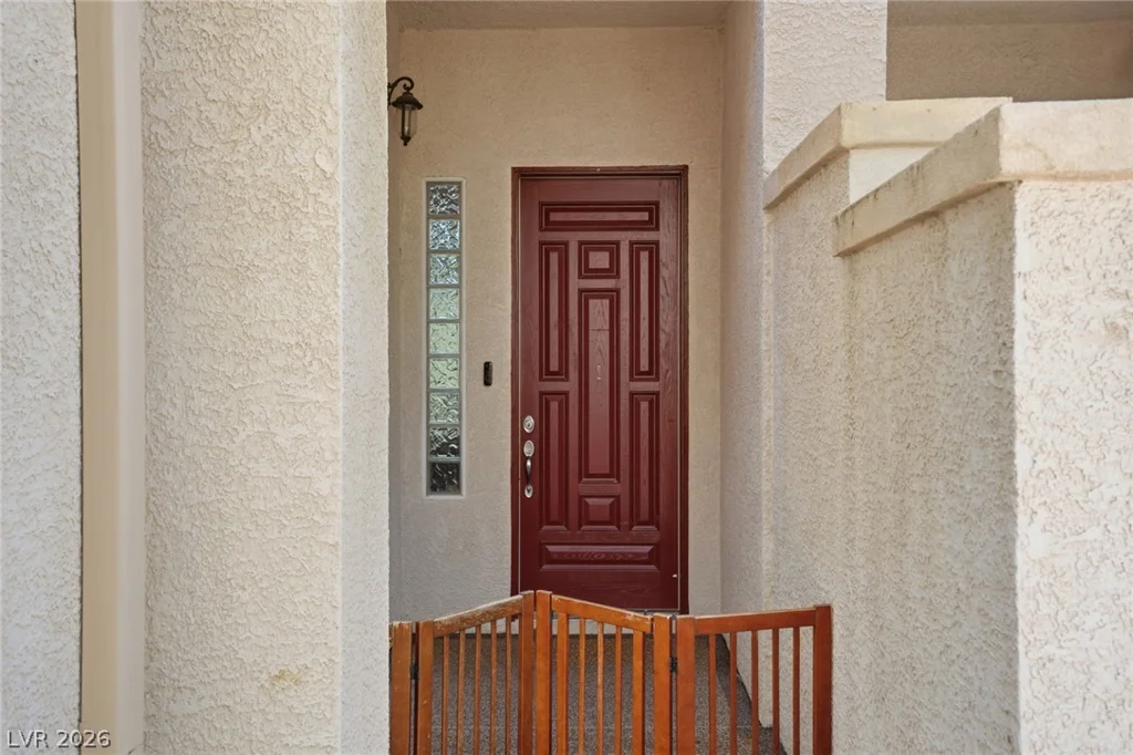 5091 Thunder River, Las Vegas, NV 89148