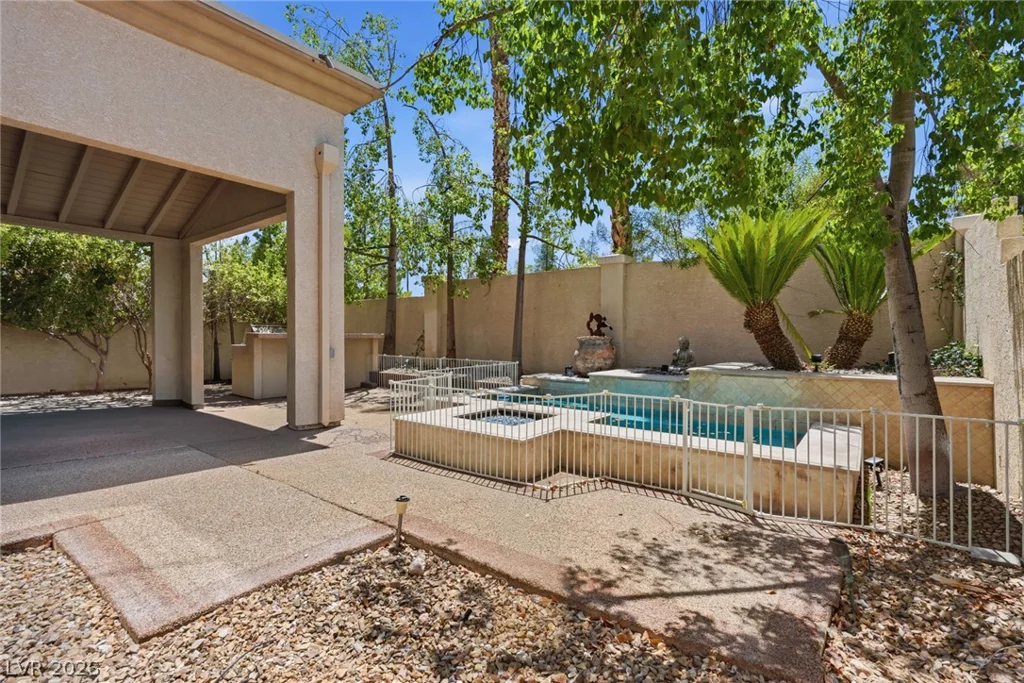 5091 Thunder River, Las Vegas, NV 89148