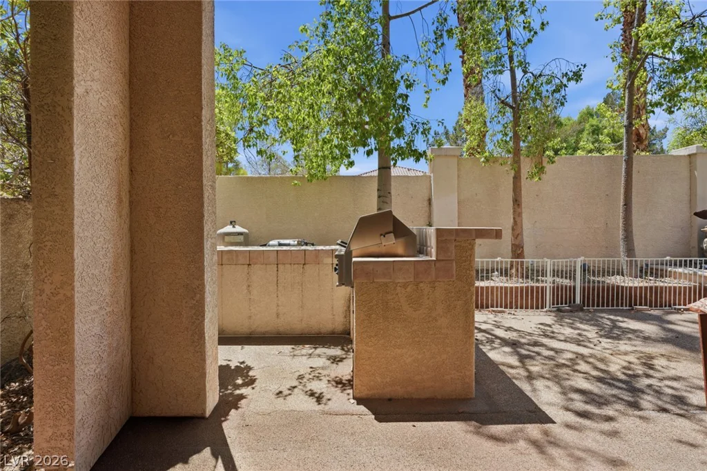 5091 Thunder River, Las Vegas, NV 89148