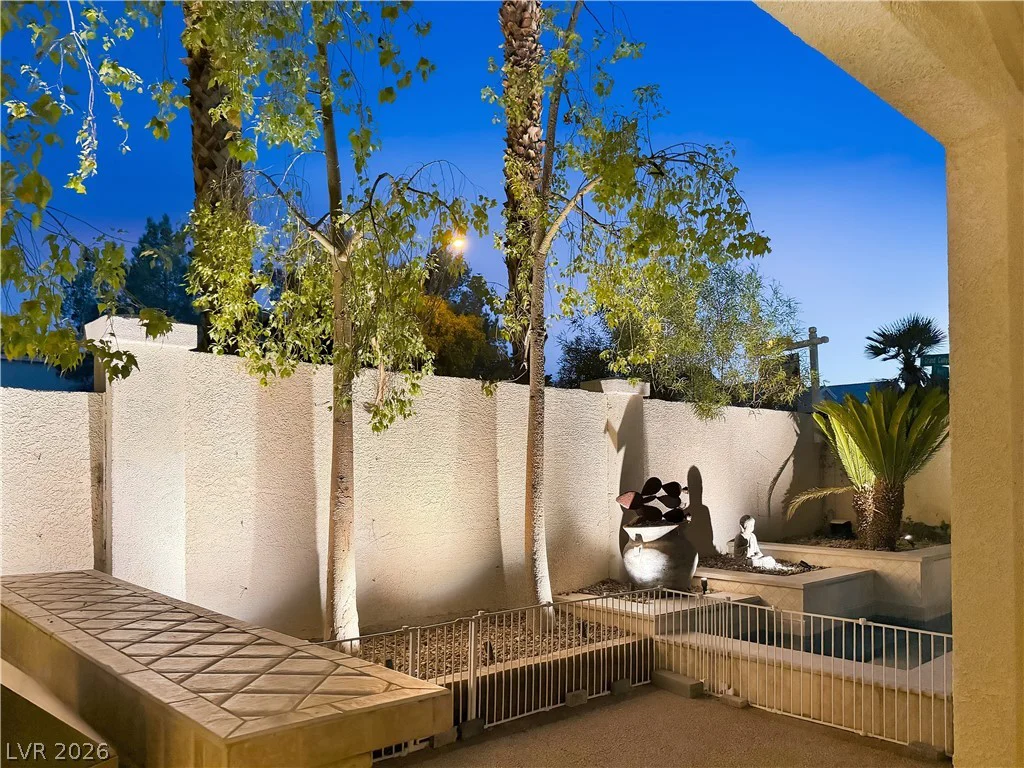 5091 Thunder River, Las Vegas, NV 89148