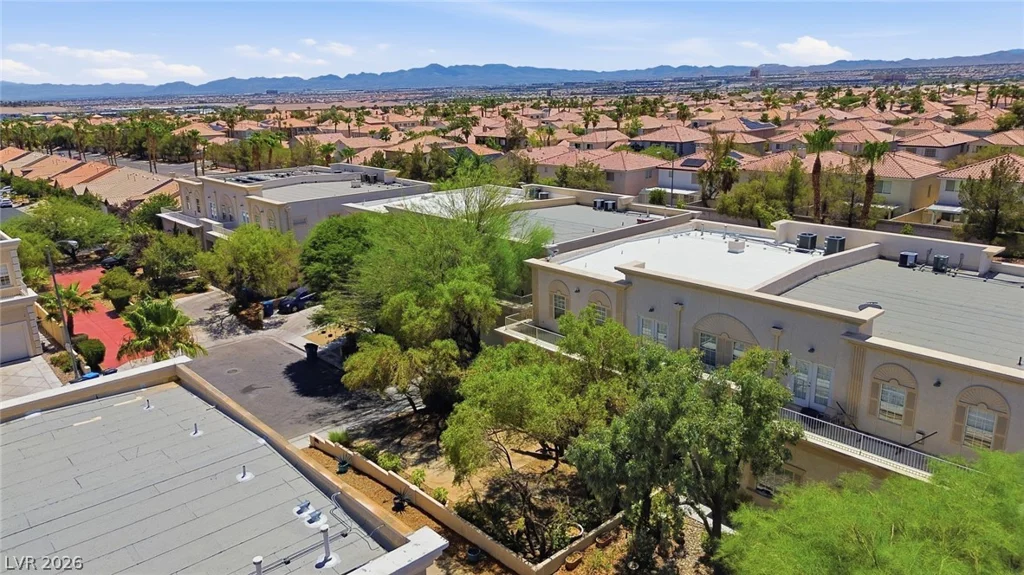 5091 Thunder River, Las Vegas, NV 89148