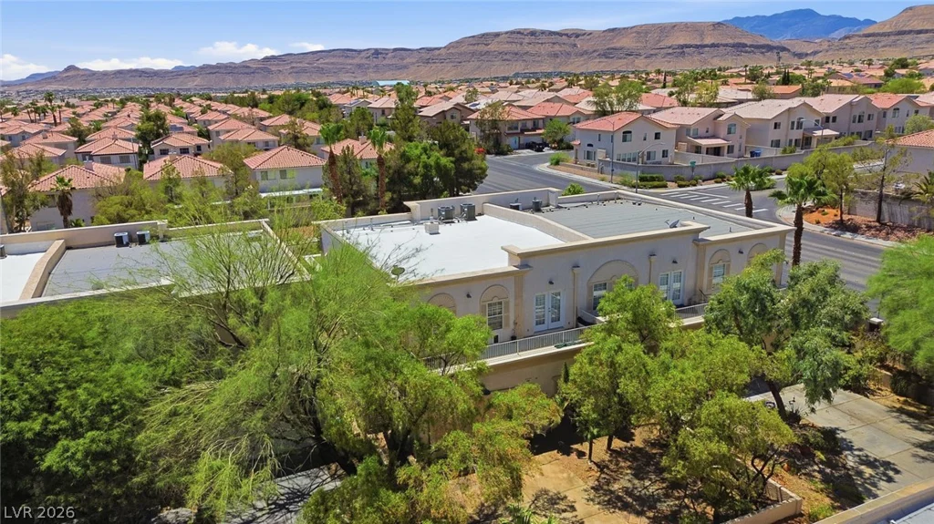 5091 Thunder River, Las Vegas, NV 89148