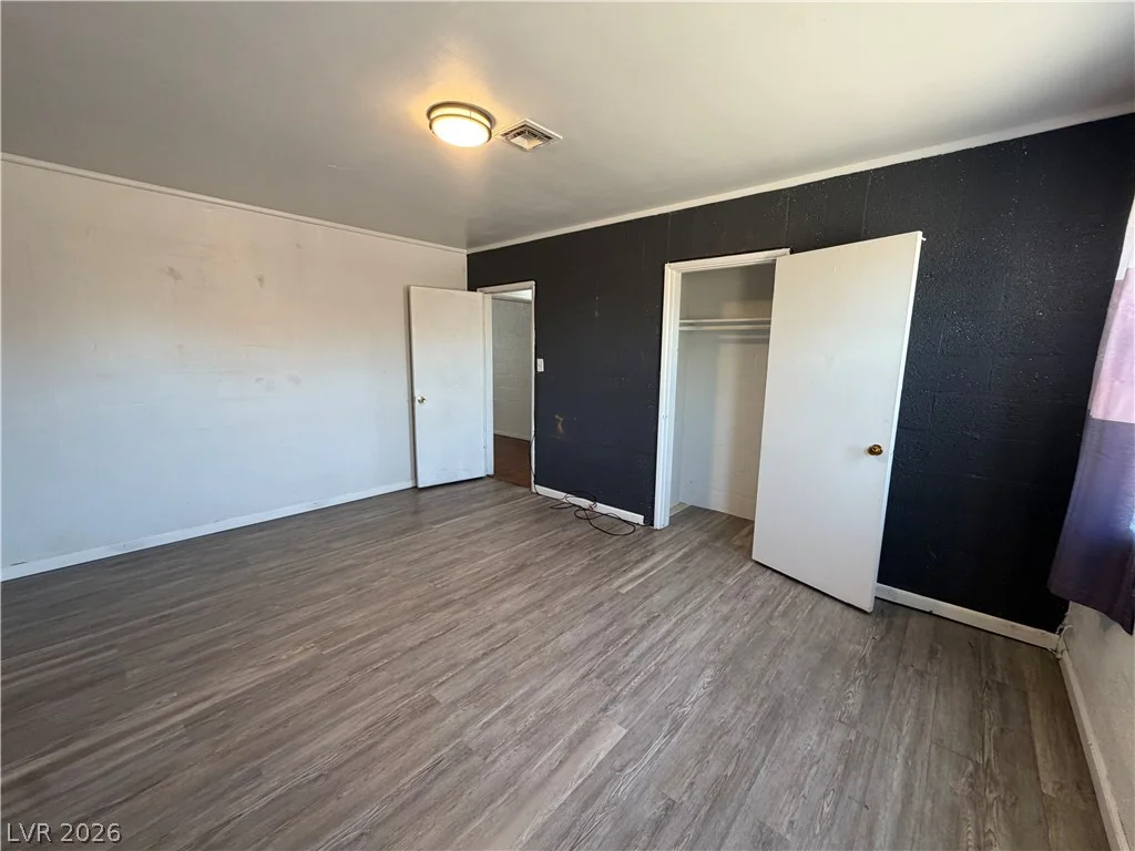 4312 Cory, Las Vegas, NV 89107