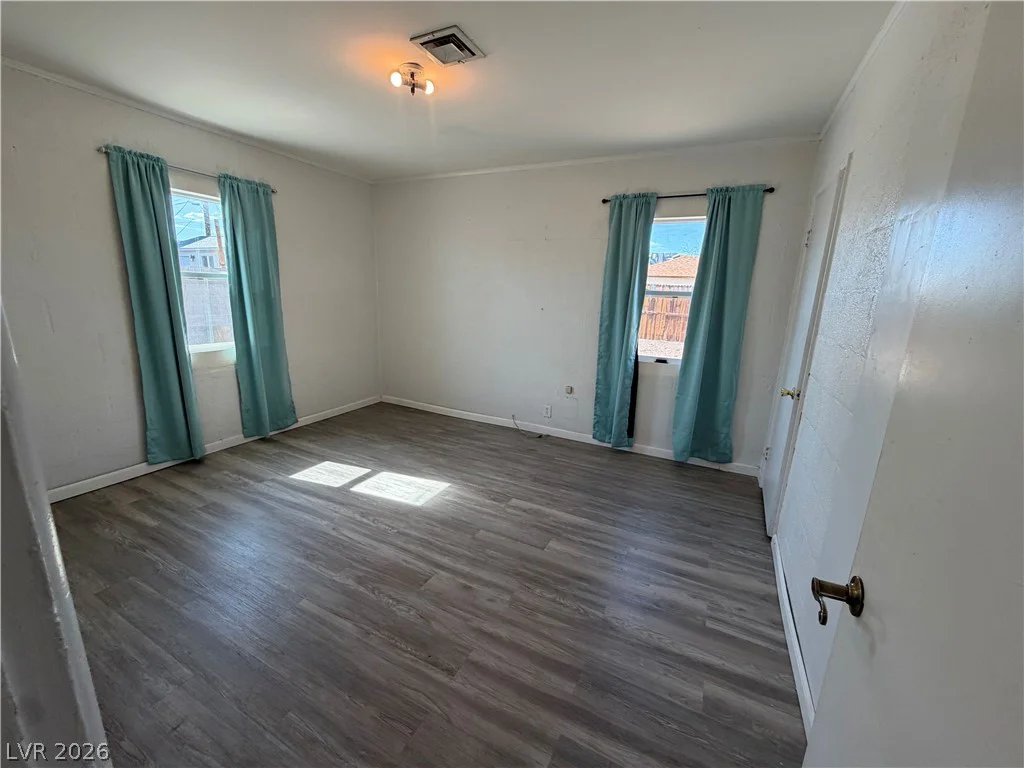 4312 Cory, Las Vegas, NV 89107