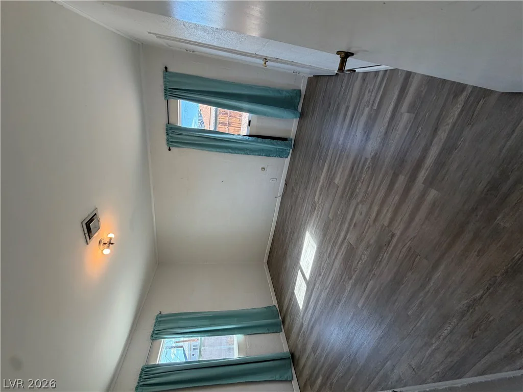 4312 Cory, Las Vegas, NV 89107