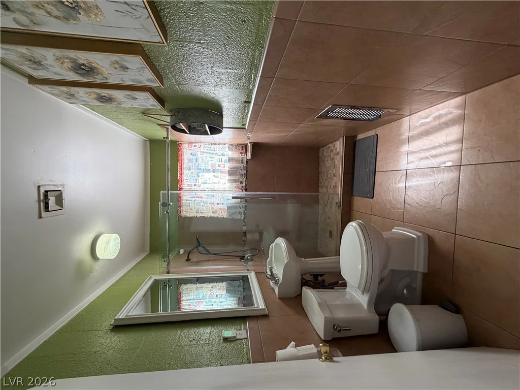 4312 Cory, Las Vegas, NV 89107