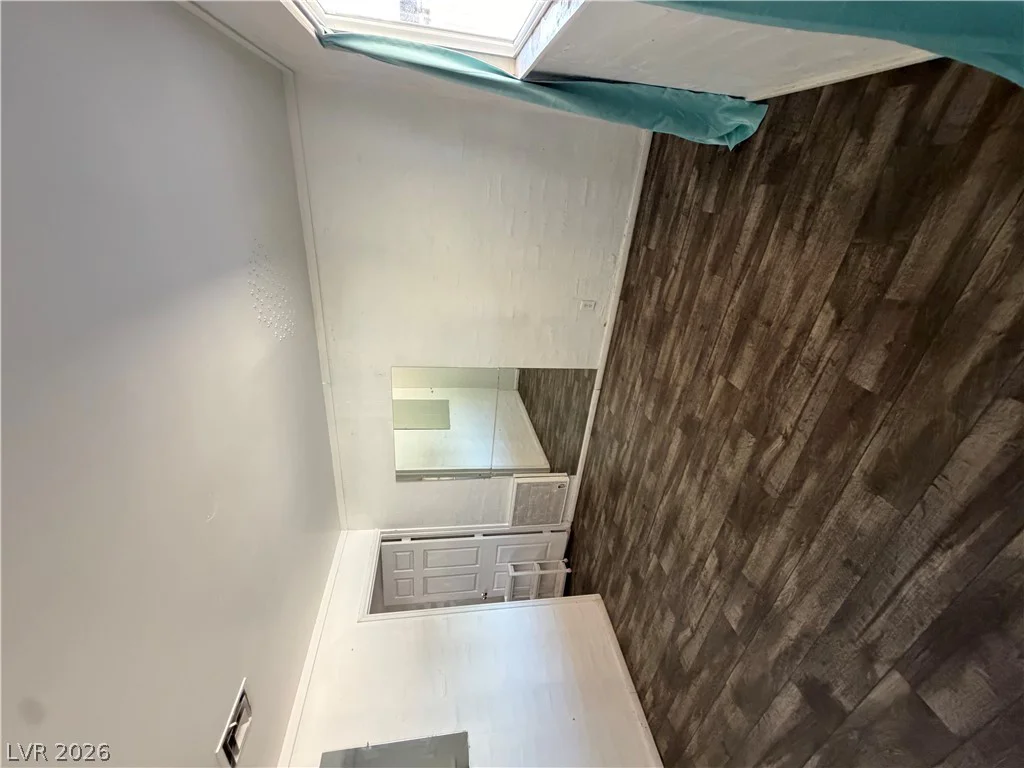 4312 Cory, Las Vegas, NV 89107