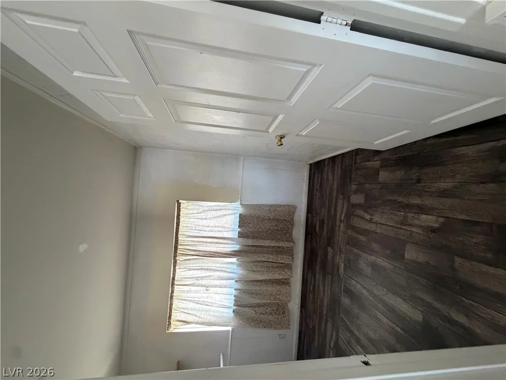 4312 Cory, Las Vegas, NV 89107