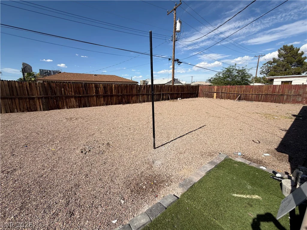 4312 Cory, Las Vegas, NV 89107