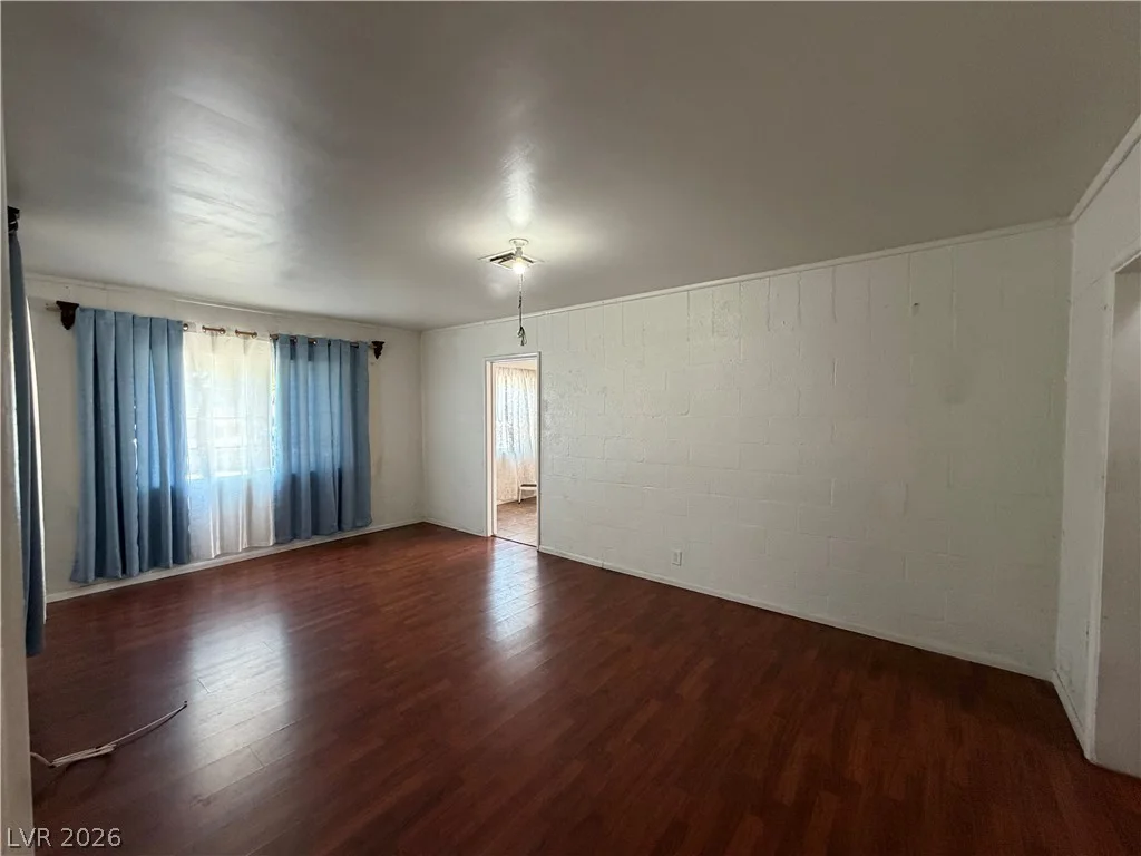 4312 Cory, Las Vegas, NV 89107