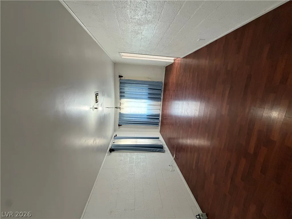 4312 Cory, Las Vegas, NV 89107