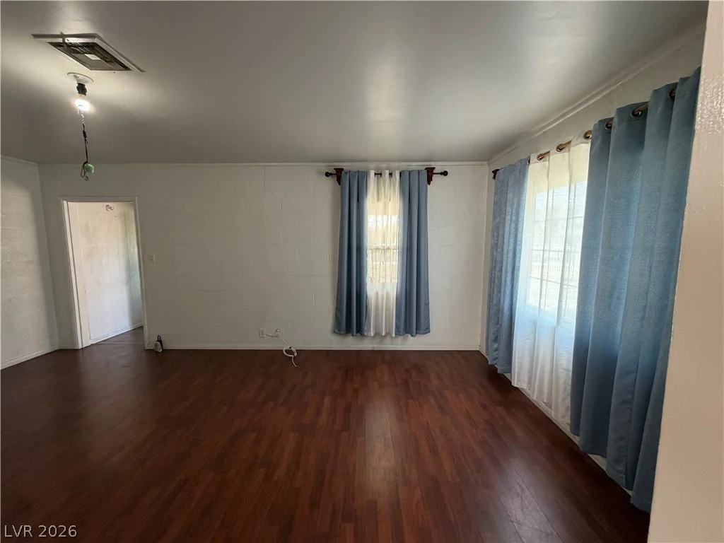 4312 Cory, Las Vegas, NV 89107