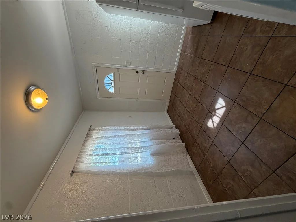 4312 Cory, Las Vegas, NV 89107