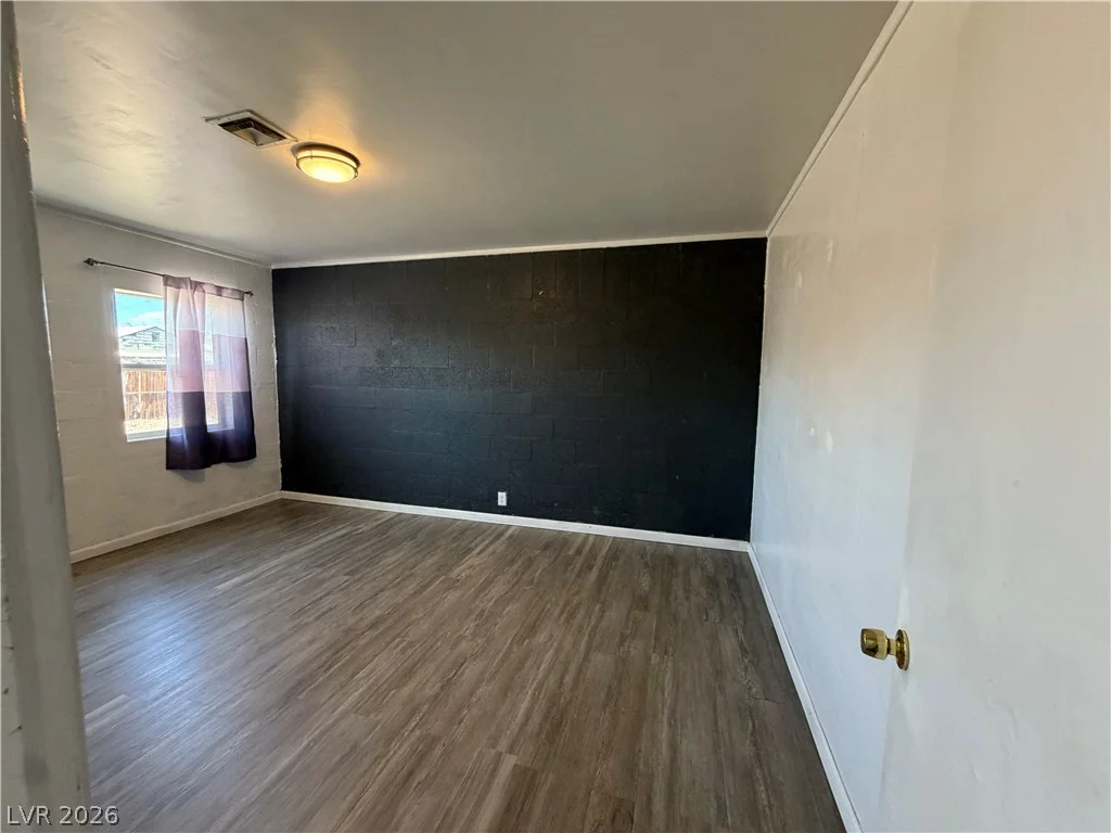 4312 Cory, Las Vegas, NV 89107
