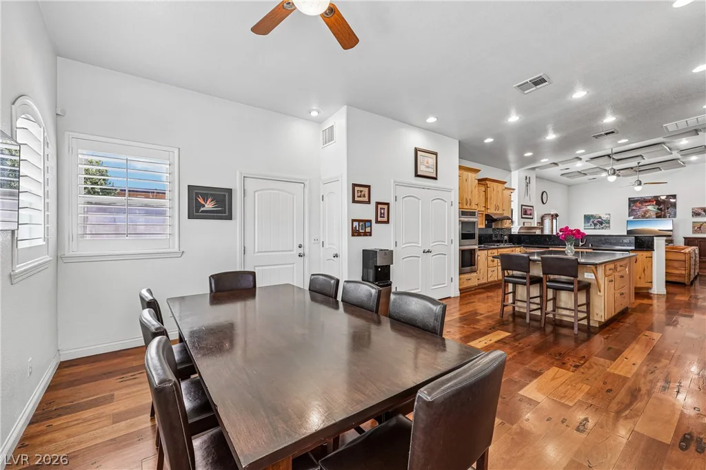 3910 Pebble, Las Vegas, NV 89139