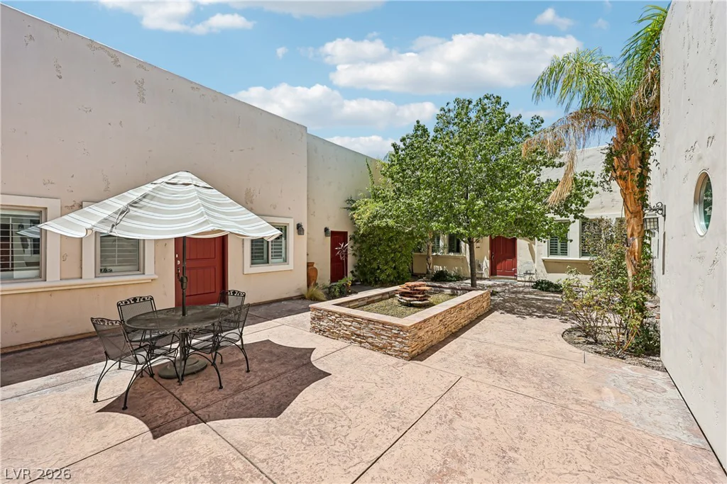 3910 Pebble, Las Vegas, NV 89139