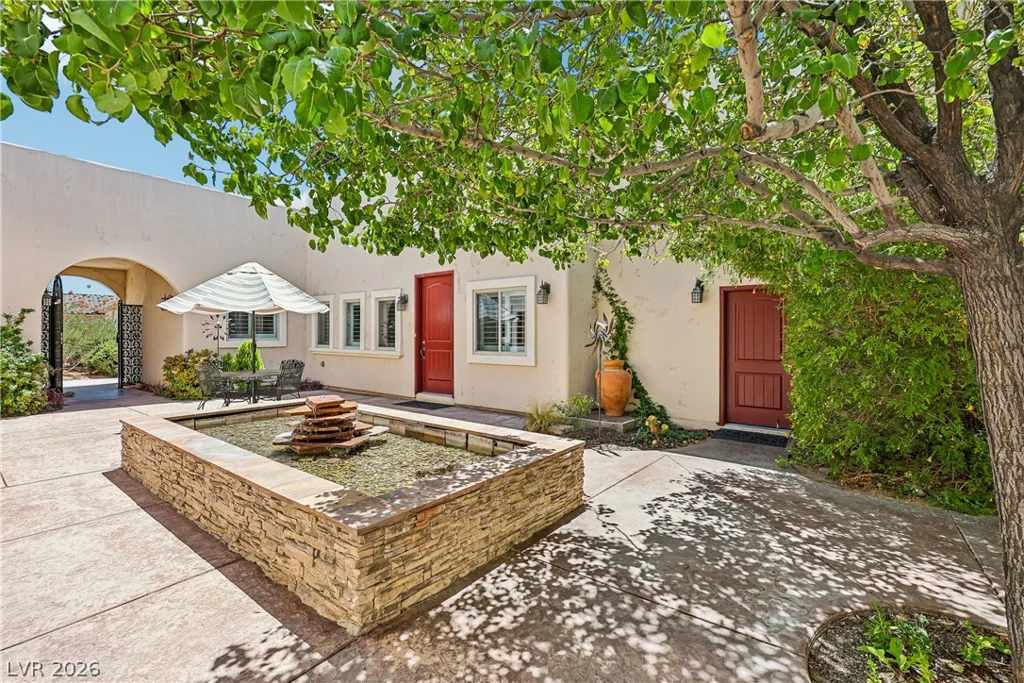 3910 Pebble, Las Vegas, NV 89139