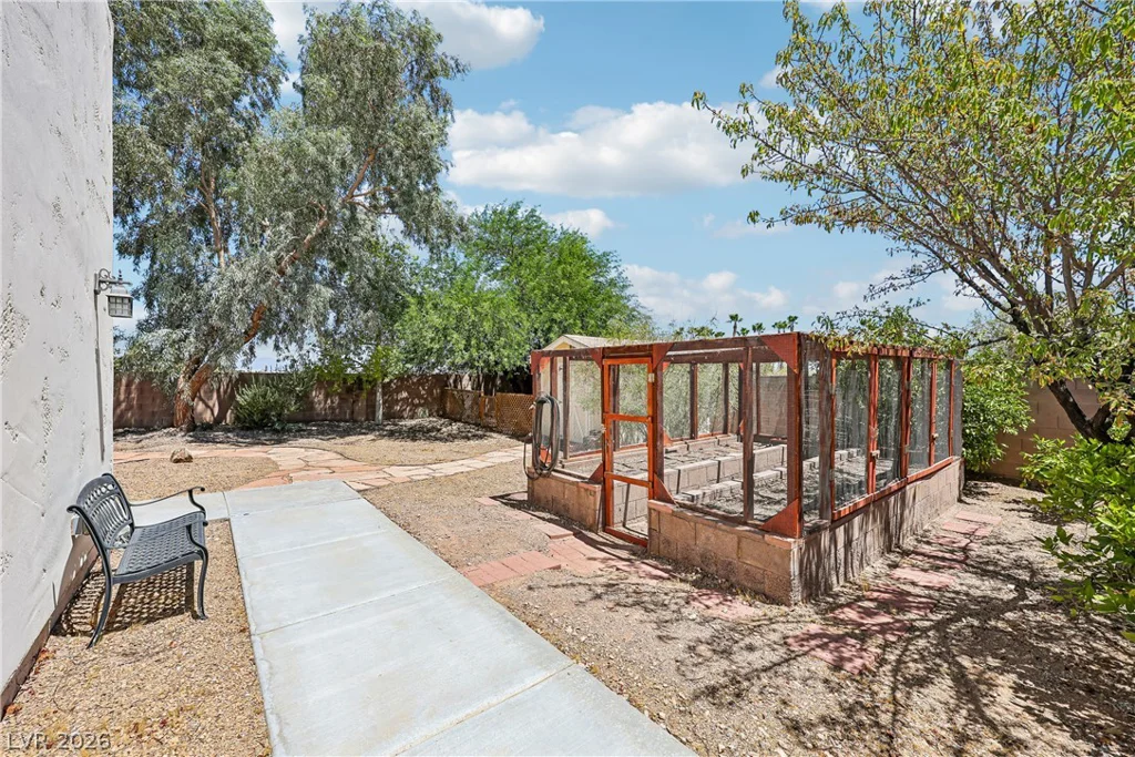 3910 Pebble, Las Vegas, NV 89139