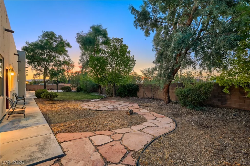 3910 Pebble, Las Vegas, NV 89139