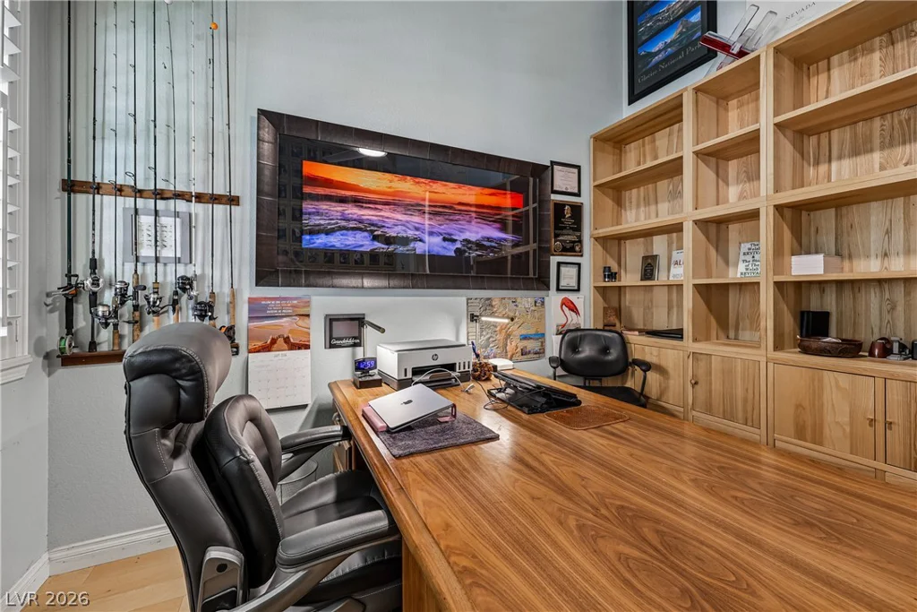 3910 Pebble, Las Vegas, NV 89139