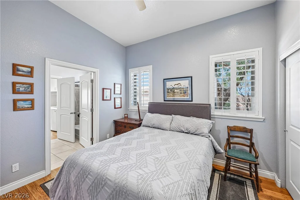 3910 Pebble, Las Vegas, NV 89139