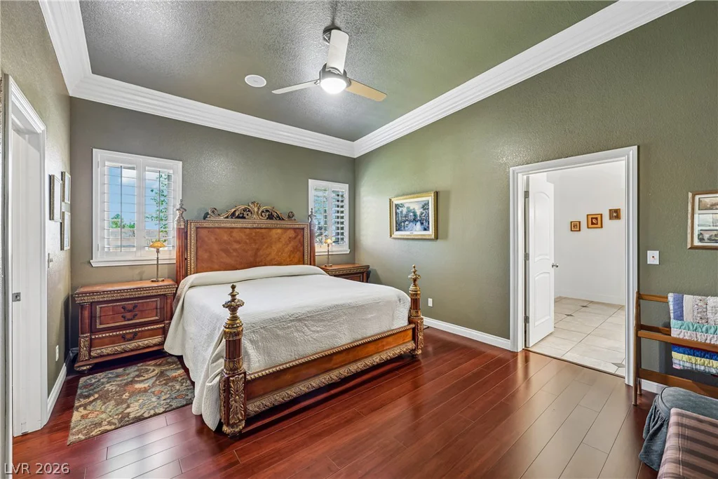 3910 Pebble, Las Vegas, NV 89139