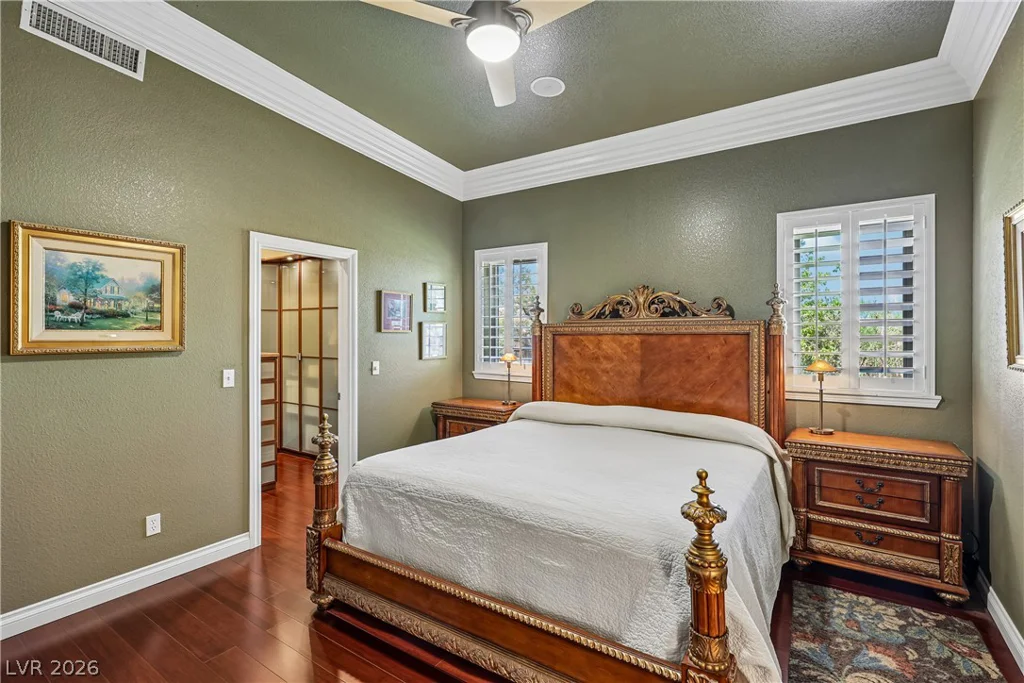 3910 Pebble, Las Vegas, NV 89139