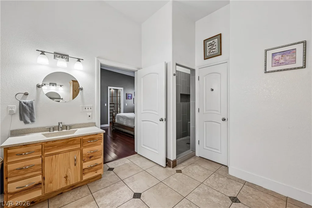 3910 Pebble, Las Vegas, NV 89139
