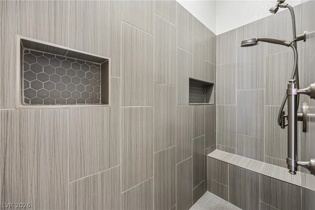 3910 Pebble, Las Vegas, NV 89139