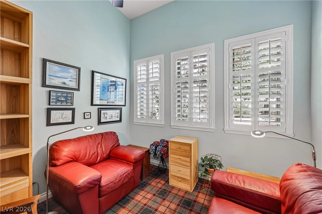 3910 Pebble, Las Vegas, NV 89139