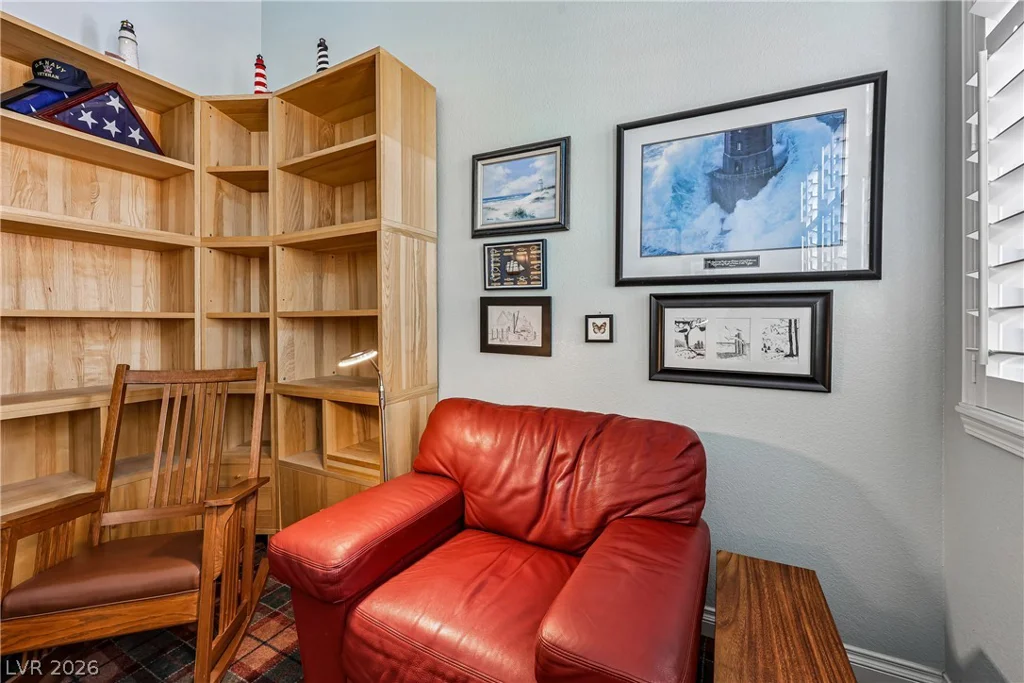 3910 Pebble, Las Vegas, NV 89139