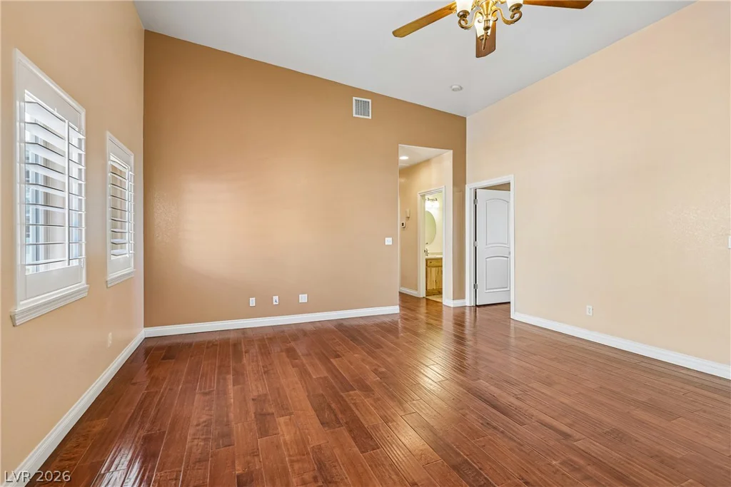 3910 Pebble, Las Vegas, NV 89139