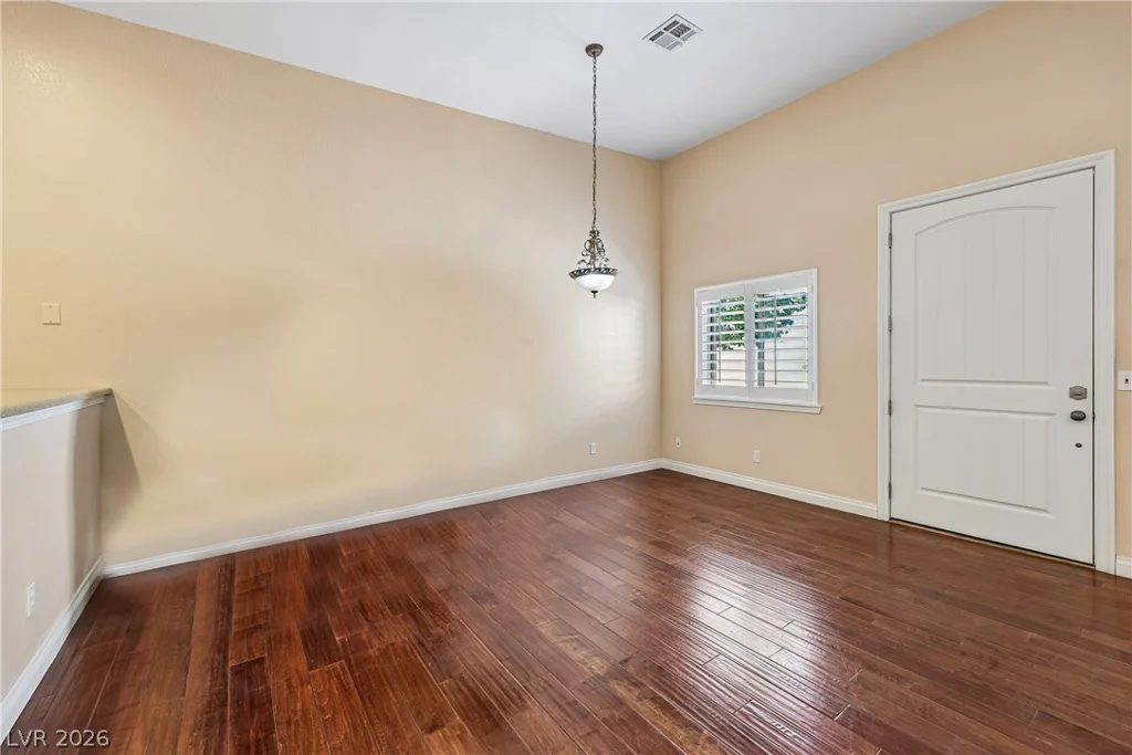3910 Pebble, Las Vegas, NV 89139