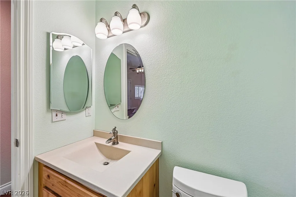 3910 Pebble, Las Vegas, NV 89139