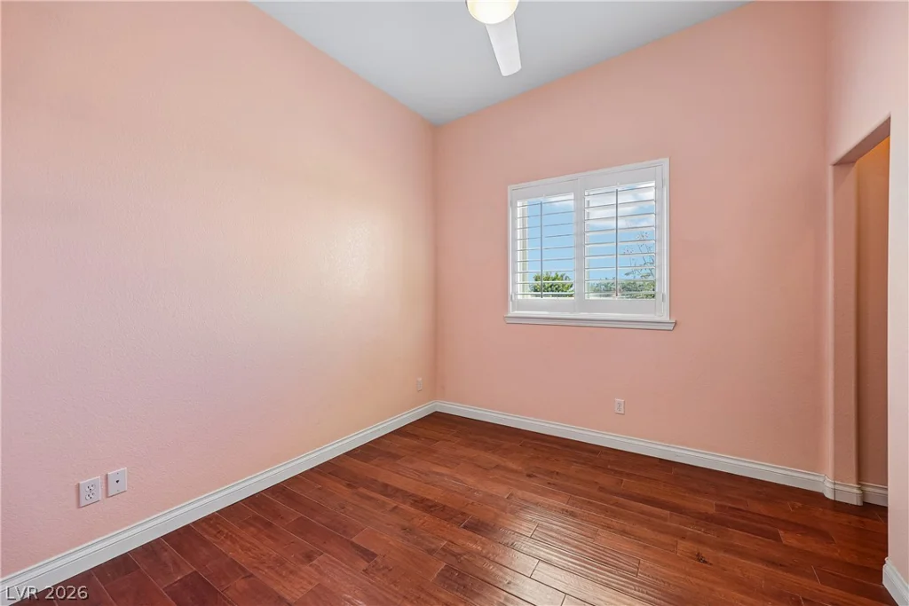3910 Pebble, Las Vegas, NV 89139