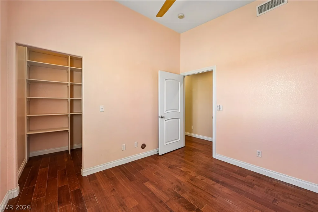 3910 Pebble, Las Vegas, NV 89139
