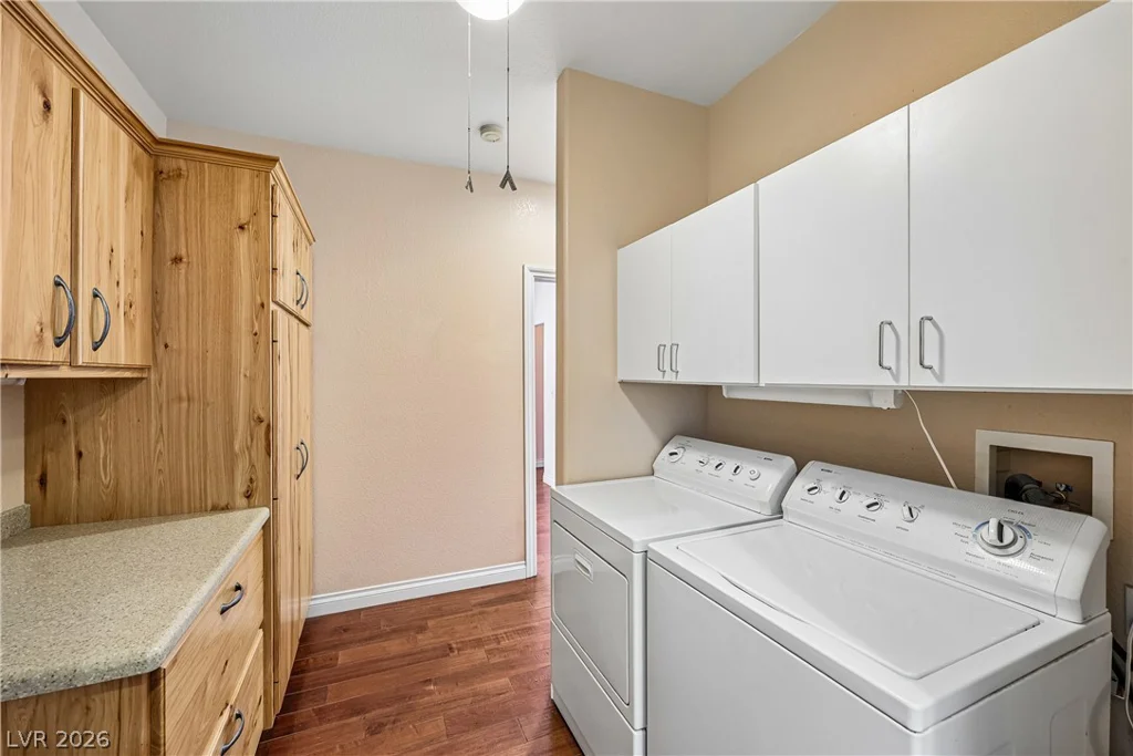 3910 Pebble, Las Vegas, NV 89139