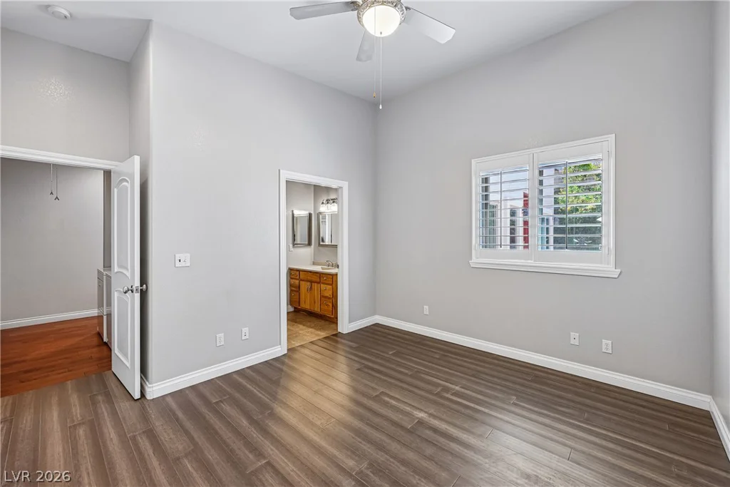 3910 Pebble, Las Vegas, NV 89139