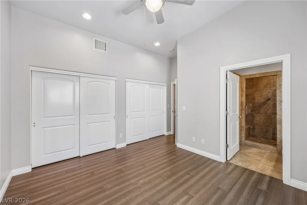 3910 Pebble, Las Vegas, NV 89139