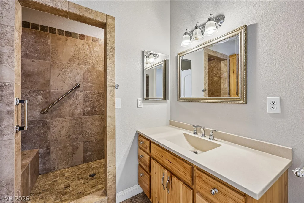 3910 Pebble, Las Vegas, NV 89139